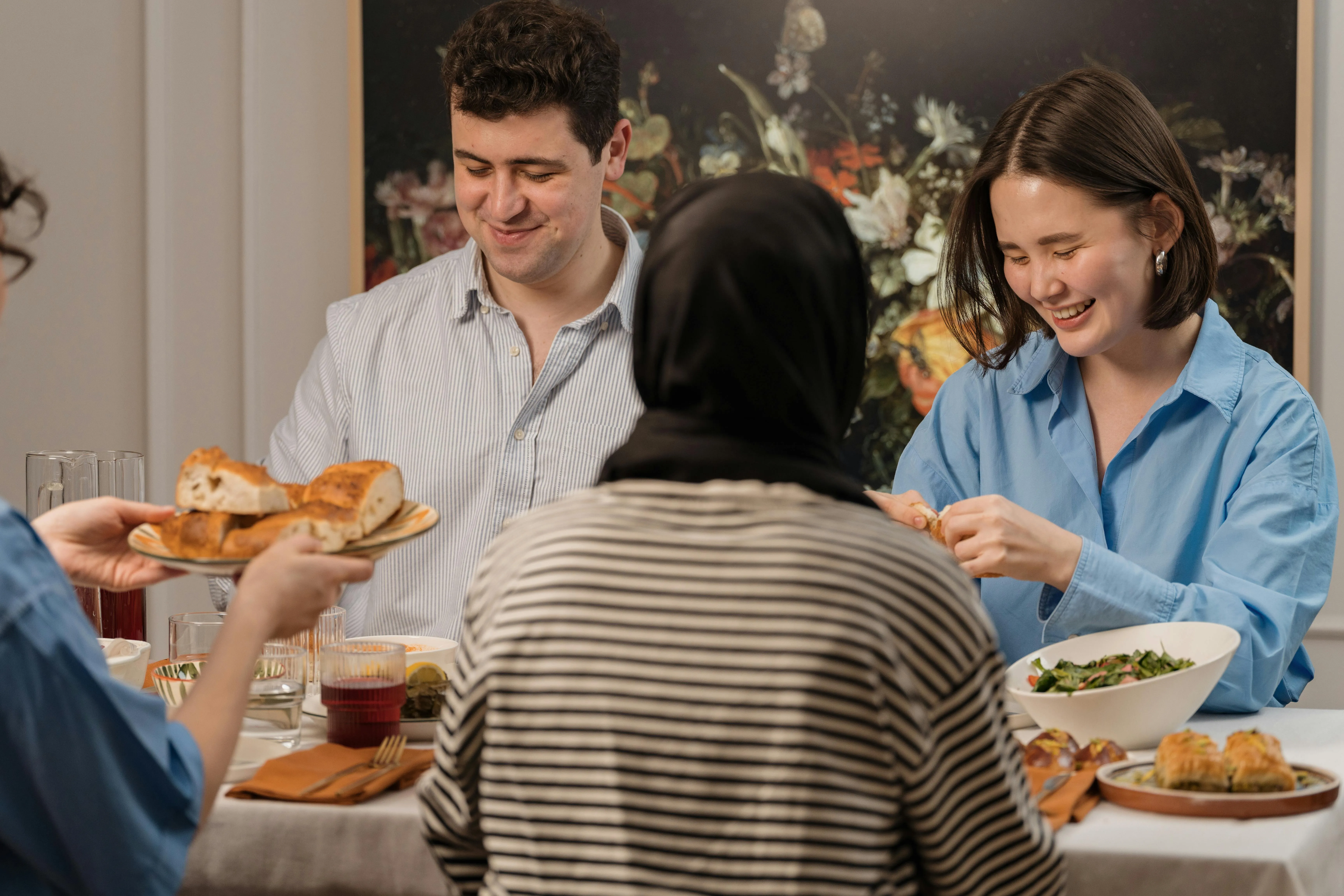 Il bisogno di appartenere: perché sentirsi parte di un gruppo è una necessità profondamente umana