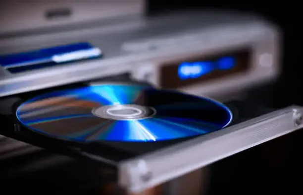 Il Blu-ray è davvero morto? Due aziende giapponesi scommettono sul contrario