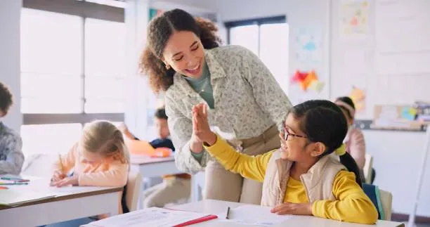 Il boom dei docenti di sostegno: al Nord il 38% non è specializzato