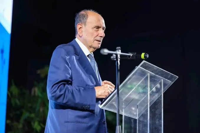Il calendario che blocca le dimissioni di Schifani in Sicilia