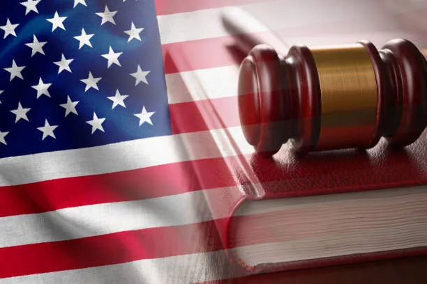 Il Caso Lopez Belloza: Giustizia e Burocrazia nella Deportazione di una Studentessa Universitaria dagli Stati Uniti