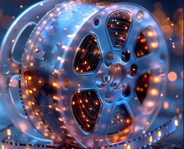 Il cinema è morto? Darren Aronofsky ci prova con l’IA di Google e scoppia il caos