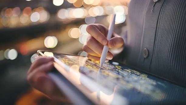 Il cloaking selettivo di Time: ads invisibili solo per i chatbot AI