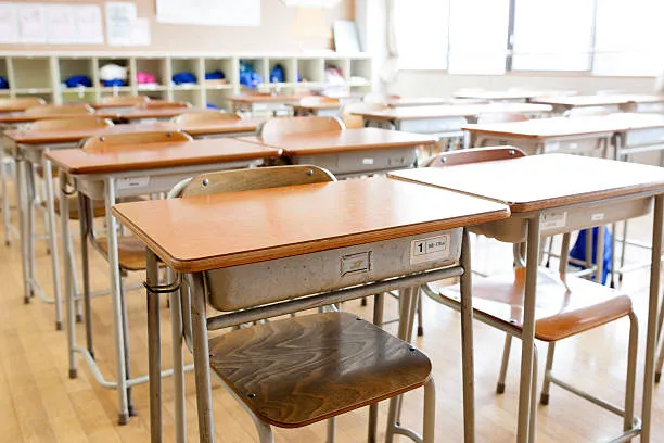 Il compito della scuola è uno solo: liberare dall'ignoranza. Tutto il resto la sta affossando