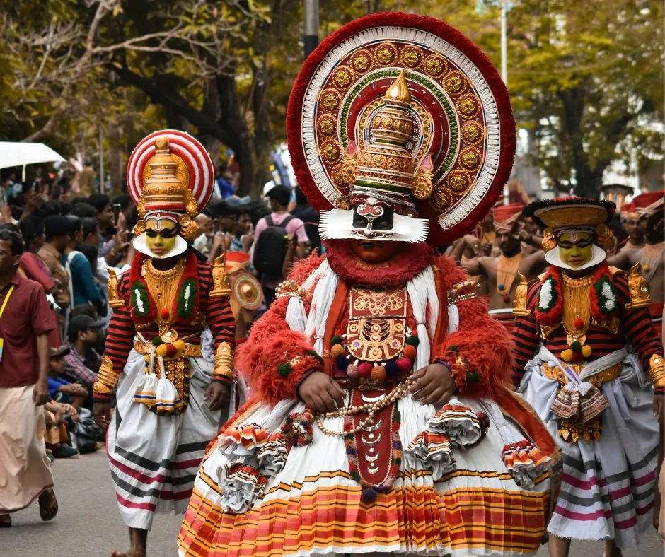 Il Concetto di Cultura: Definizioni, Origini e Sviluppi