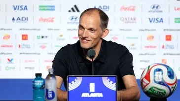 Il ct della nazionale inglese chiede di far saltare la scuola ai ragazzi per vedere la partita contro il Messico ai Mondiali di calcio