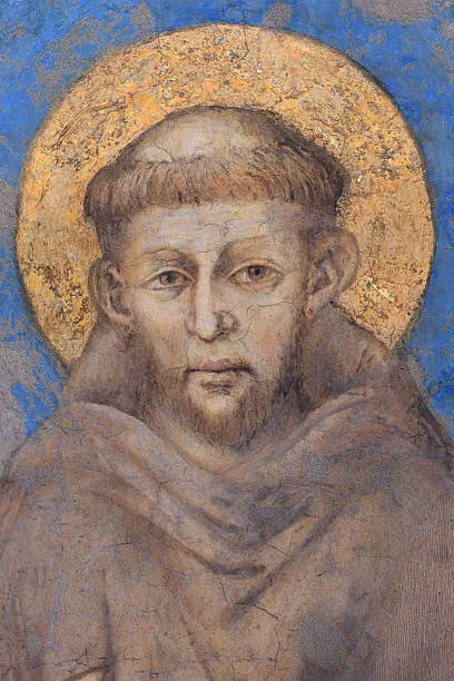 Il dialogo disarmato: “La ferita, la letizia” di Davide Rondoni e la nuova profondità della spiritualità francescana