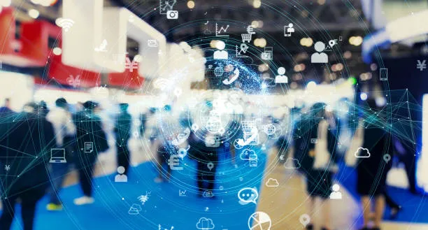 Il Festival AI di Milano: L'Intelligenza Artificiale Trasforma le Imprese e il Futuro del Business