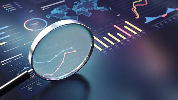 Il filo rosso tra la tregua USA-Iran, il private credit e le mosse della Fed