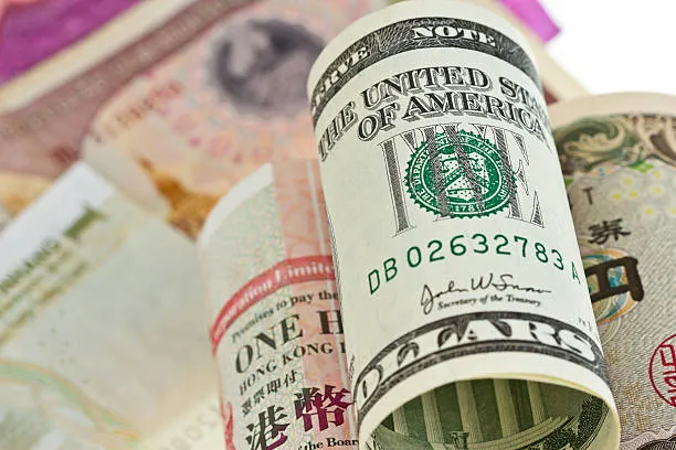 Il Giappone e la Scommessa sui Tassi: La Strategia di Tokyo contro la Svalutazione del Dollaro sotto Trump