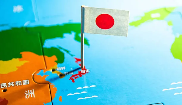 Il Giappone supera anticipatamente l’obiettivo di internazionalizzazione: 435.000 studenti stranieri nelle università e scuole professionali