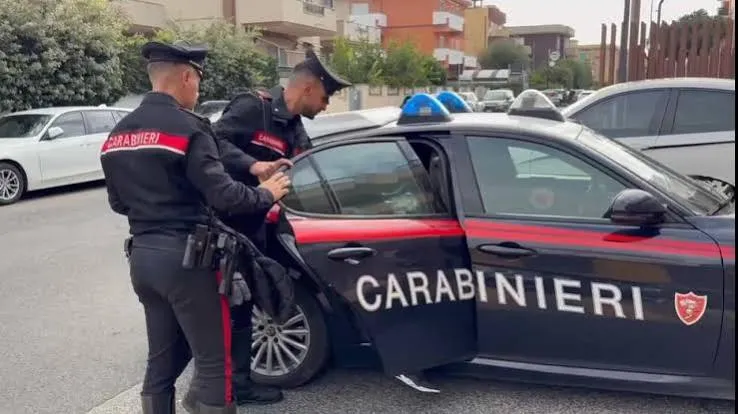 Il Gip deroga alla custodia obbligatoria: cosa fanno gli ispettori
