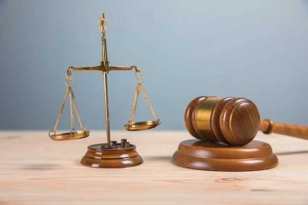 Accorpamento delle Classi per la Sostituzione dei Docenti: Un’Analisi Critica alla Luce delle Novità dalla Legge di Bilancio 2026