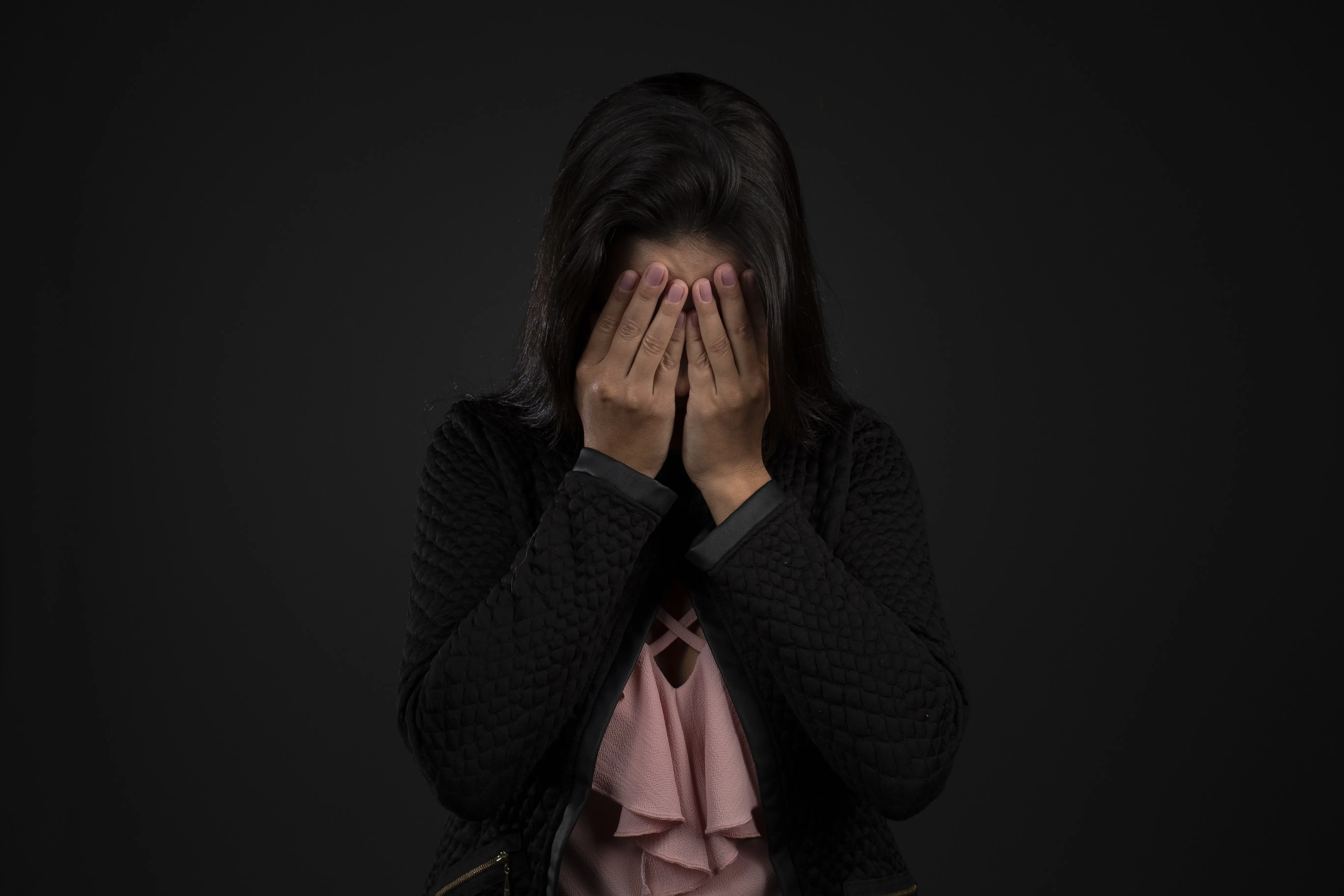 Depressione e farmaci: perché non funzionano per tutti secondo la ricerca italiana