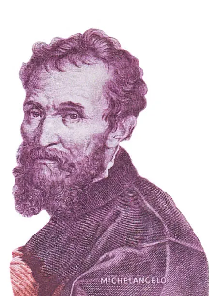 Il Michelangelo di Filippo Tuena: Un Viaggio Letterario nel Genio del Non-Finito