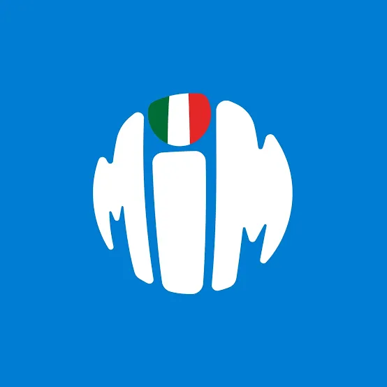 Il MIM cerca 5 dirigenti scolastici per l'Unità di missione PNRR