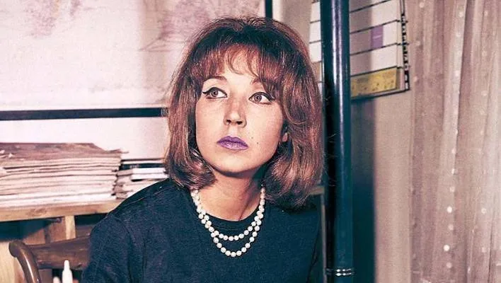 Il ministero celebra Fallaci ma nella scuola resta solo la Maturità 2023