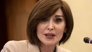 Il Ministro Bernini destina 939.209 euro ai Collegi Universitari per potenziare il diritto allo studio