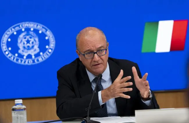 Il ministro Valditara: dal prossimo anno il melodramma entra nei programmi di italiano