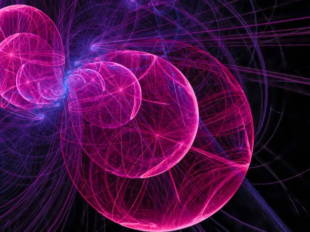 Il muone non è un ribelle: dieci anni di calcoli confermano le leggi della fisica