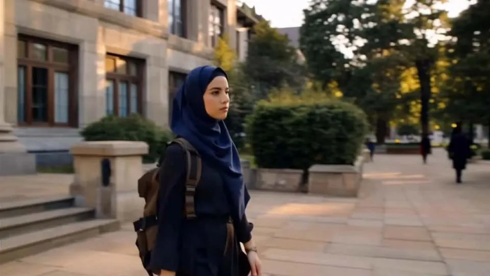 Il MUR dedica alle studentesse  iraniane la Giornata internazionale delle donne e delle ragazze nella scienza