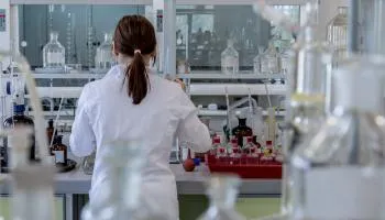 Il MUR finanzia 20 progetti di ricerca con oltre 27,5 milioni di euro