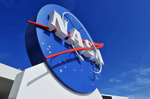 Il Nancy Grace Roman è partito con nove mesi di anticipo su Falcon Heavy
