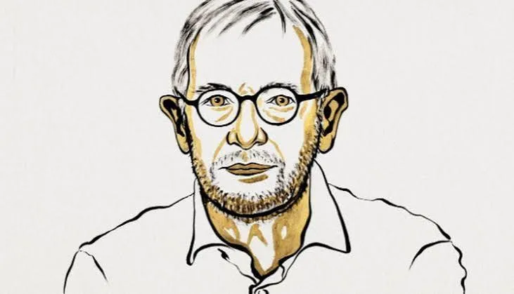 Il Nobel di Halzen ha una firma italiana: Padova, Pisa, Napoli, Roma, GSSI