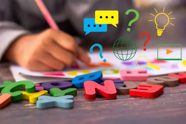 Il nuovo curricolo per l’infanzia e il primo ciclo: Cosa cambia con il decreto n. 221 e le indicazioni nazionali 2025 pubblicate in Gazzetta Ufficiale