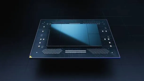 Il Nuovo M5 Max: Prestazioni GPU Senza Precedenti, Supera Anche l’M3 Ultra