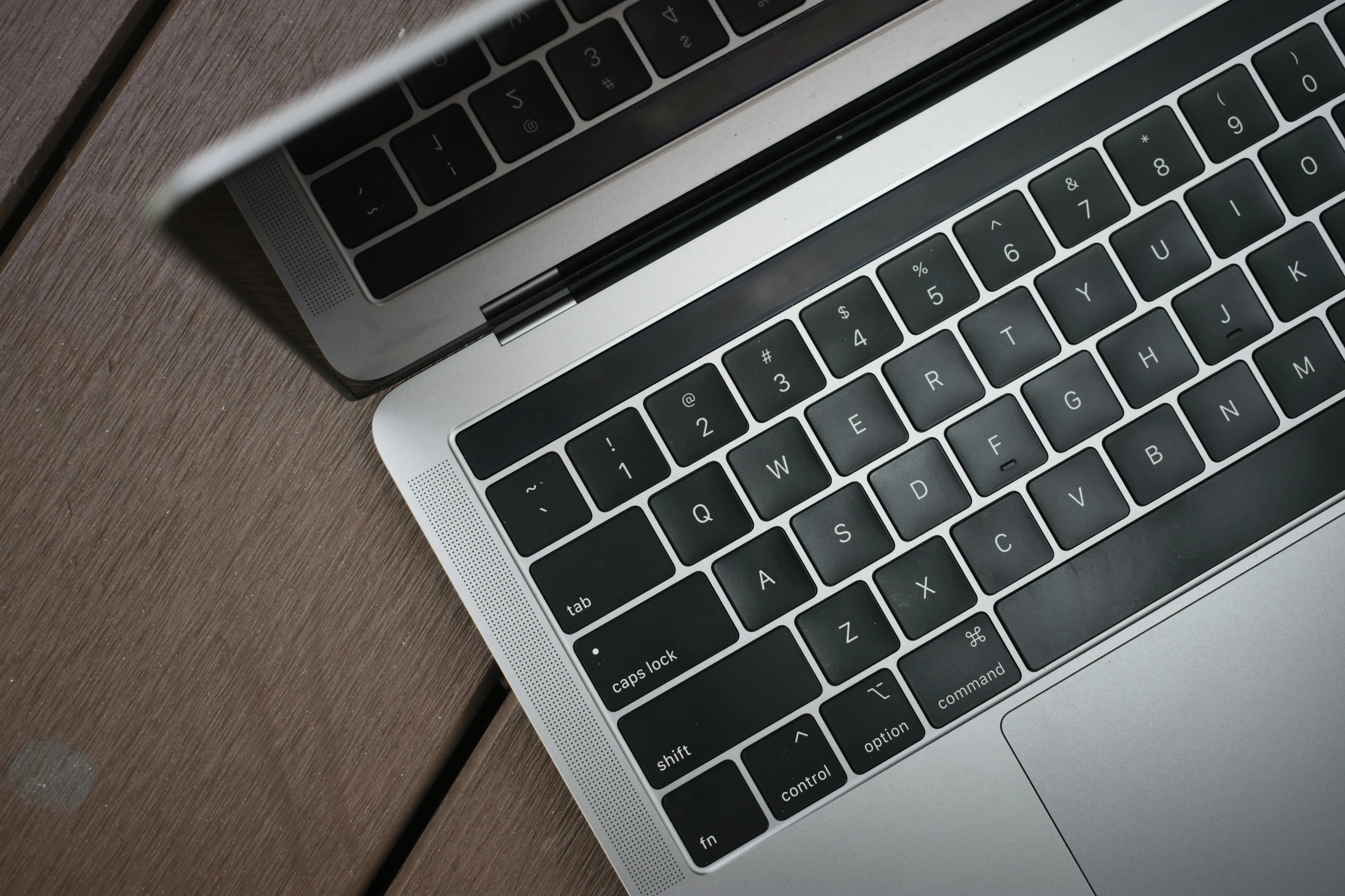 Il nuovo MacBook entry level: previsione di un boom di vendite per il portatile Apple più accessibile