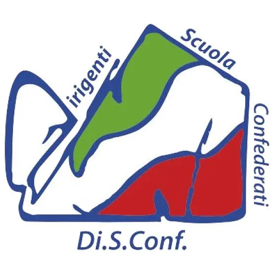 Il paradosso degli esami di idoneità: DS gratis nelle 12.000 paritarie