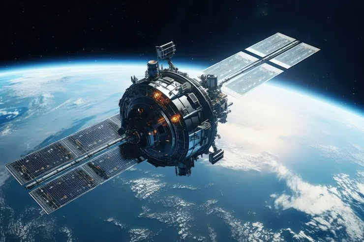 Cina e corsa allo spazio: la sfida all’egemonia USA vista dal rapporto CSF
