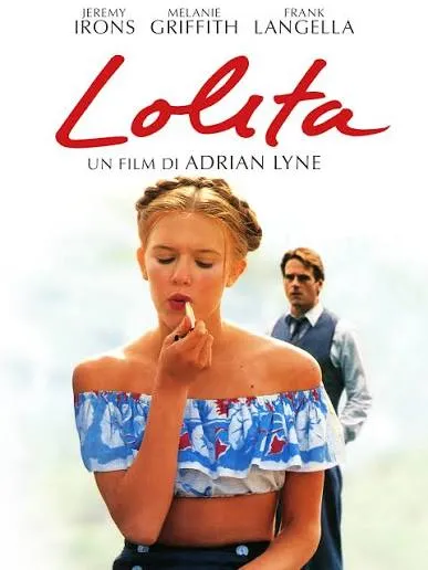 Il piano cinema-scuola dietro la provocazione di Crepet sul film Lolita