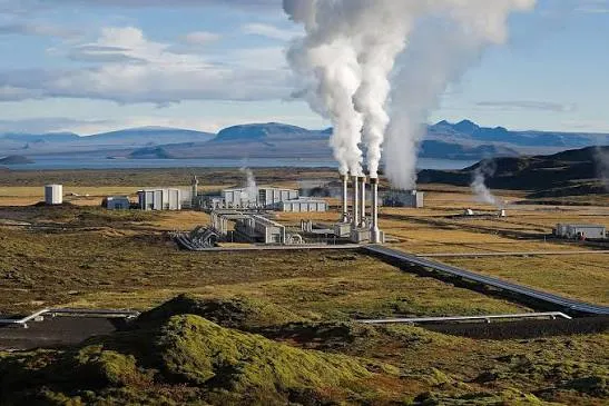 Il primo kilowatt geotermico dal fondale: Endurance accende Adélie