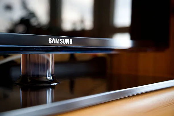 Il Privacy Display su tutti i Galaxy S27: la strategia di Samsung
