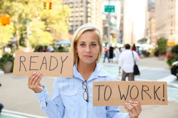 Il record di occupazione frena su 7,8 milioni di donne fuori dal lavoro