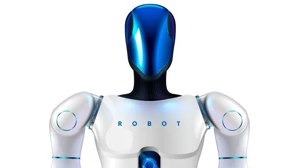 Il record mondiale del robot umanoide G1 di Unitree: resistenza e innovazione nel gelo estremo di Altay