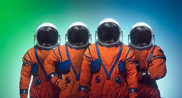 Il Rientro Anticipato della Crew-11: Cause, Preparativi e Implicazioni per la Stazione Spaziale Internazionale