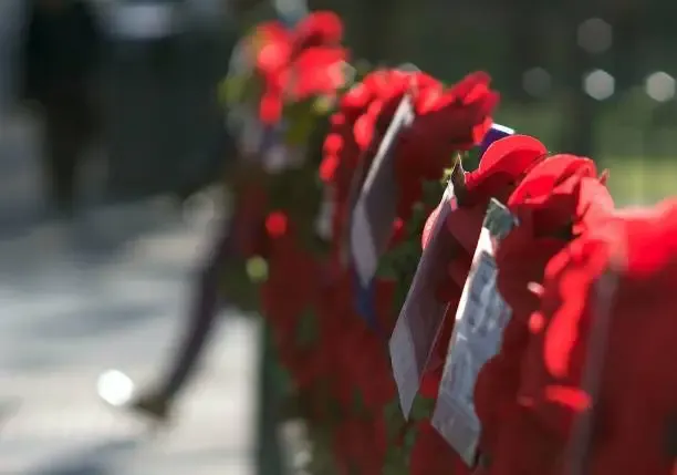 Il Ruolo Centrale della Scuola nella Giornata del Ricordo: Le Dichiarazioni di Valditara e Meloni