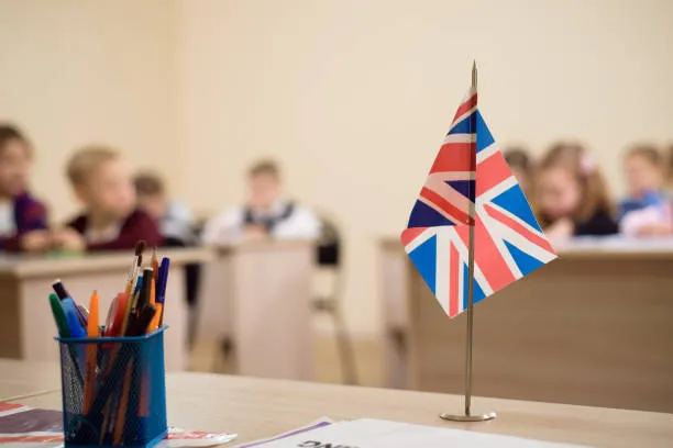 Il ruolo delle British School di AIBSE a Didacta Italia 2026: formazione, certificazioni e nuove frontiere educative