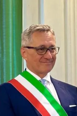 Il sindaco Biella propone di sospendere i sussidi alle famiglie i cui figli minori commettono reati