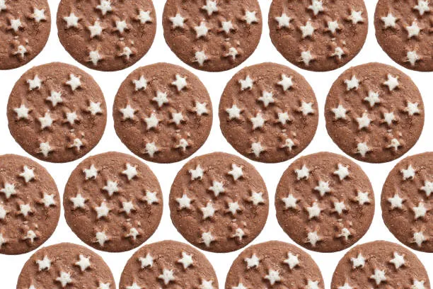 Il sogno come motore educativo: Pan di Stelle rilancia 'Sogna e credici fino alle stelle' nelle scuole primarie