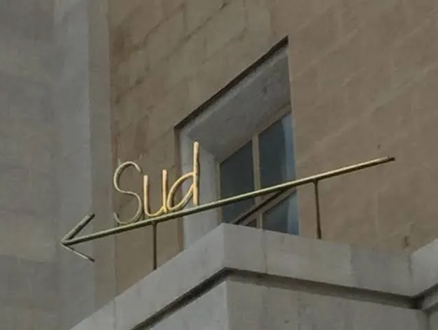 Il Sud forma, il Centro-Nord raccoglie: cosa dice il rapporto Svimez