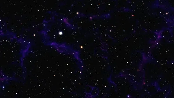 Il telescopio Pandora della NASA: una nuova missione per svelare i segreti di 20 mondi alieni