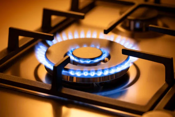Il tesoretto gas del decreto bollette: 1,1 miliardi fermi a Bruxelles