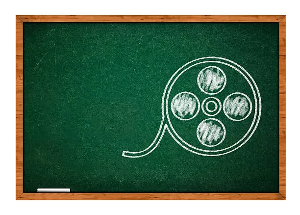 Il valore del cinema nella didattica scolastica: come integrare il linguaggio filmico in classe