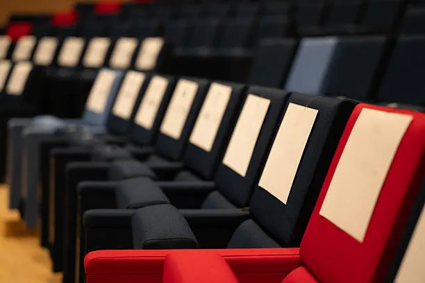 Il valore educativo delle immagini: il nuovo corso sul cinema per docenti nelle scuole italiane