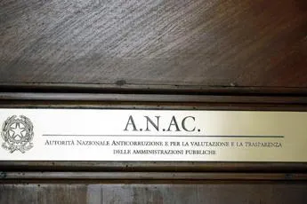 Anac lancia il nuovo servizio di registrazione utenti: tutte le novità dal portale dal 8 settembre 2025