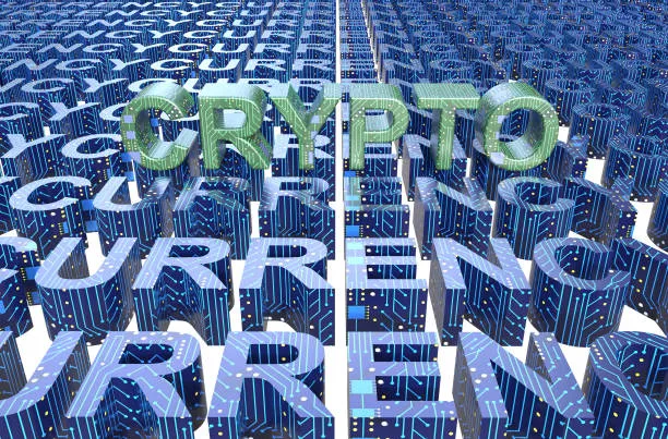 Europol Svela il Volto Oscuro del Criptomondo: Smantellato Cryptomixer, Bloccati 25 Milioni di Euro in Bitcoin